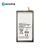  Samsung S10 Edge Battery 
